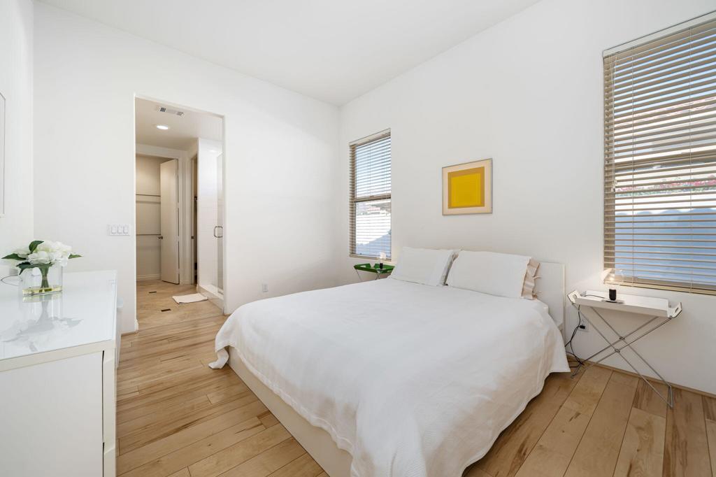 PGA Nicklaus Private - Residential