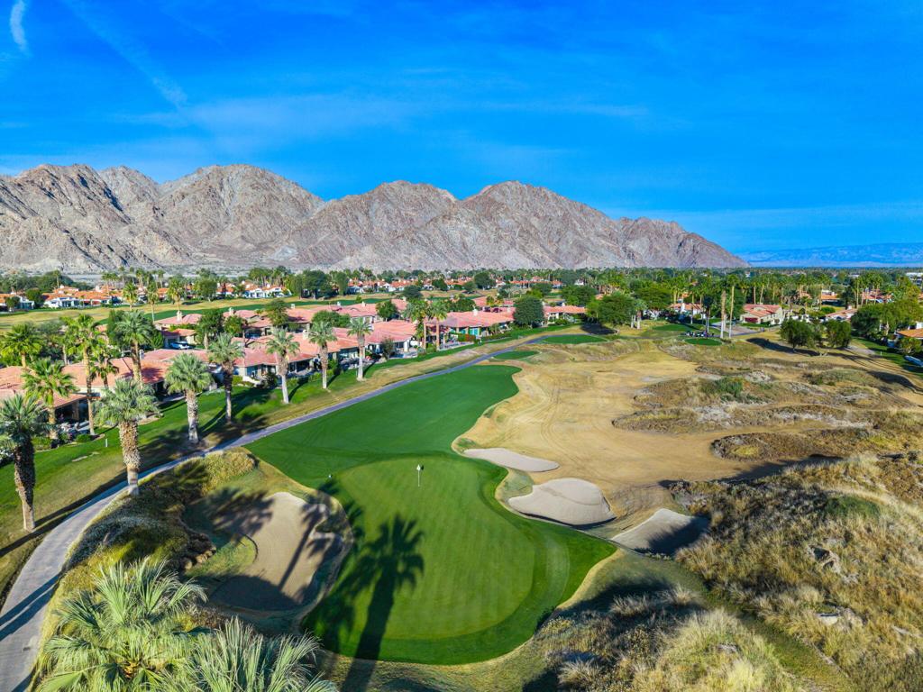 PGA Nicklaus Private - Residential