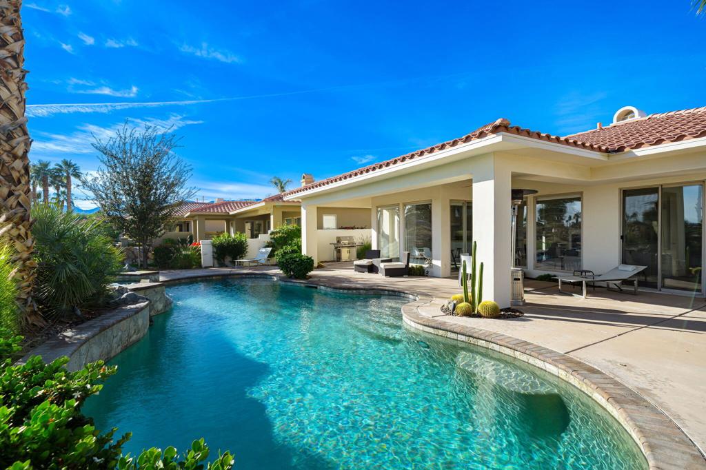 PGA Nicklaus Private - Residential