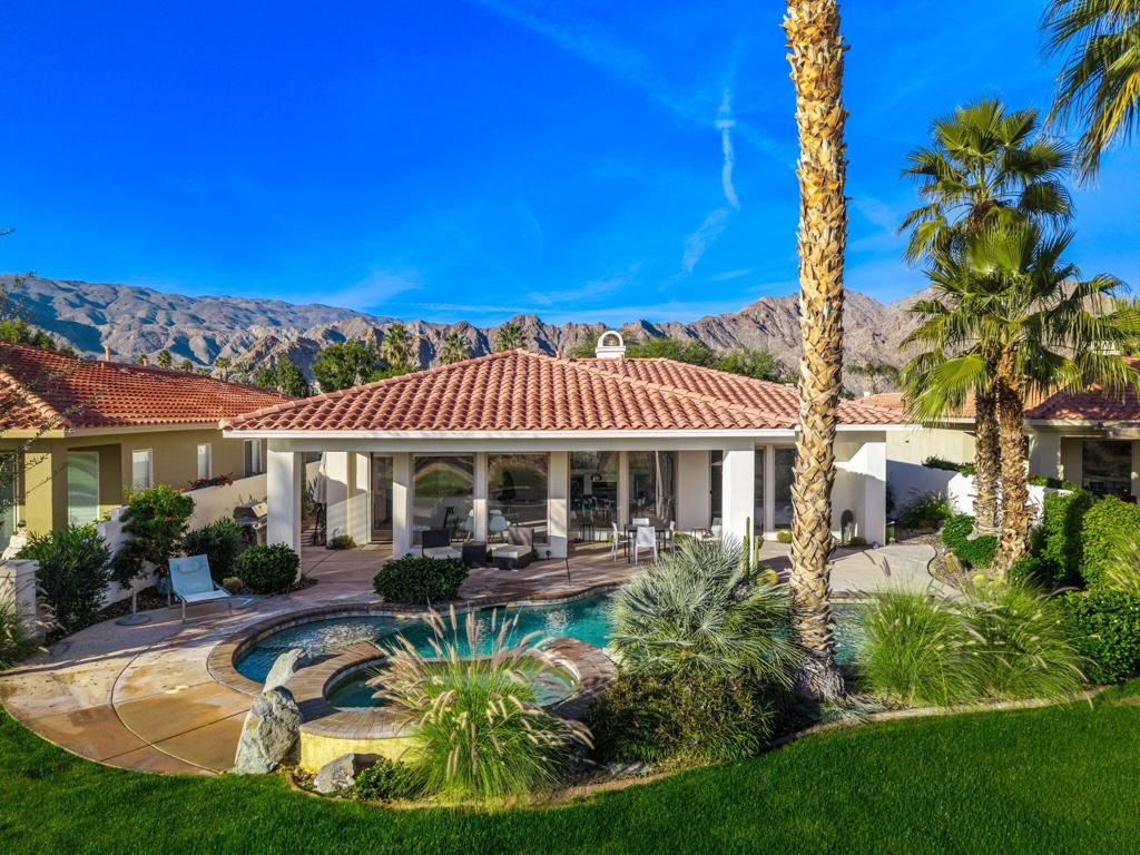 PGA Nicklaus Private - Residential