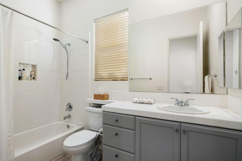 PGA Nicklaus Private - Residential