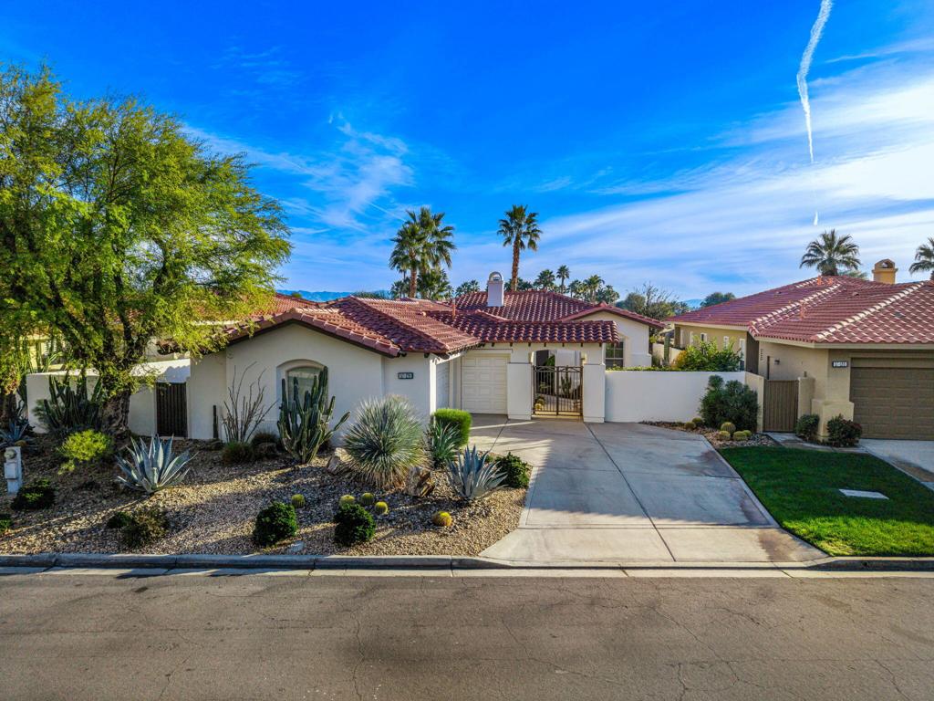 PGA Nicklaus Private - Residential