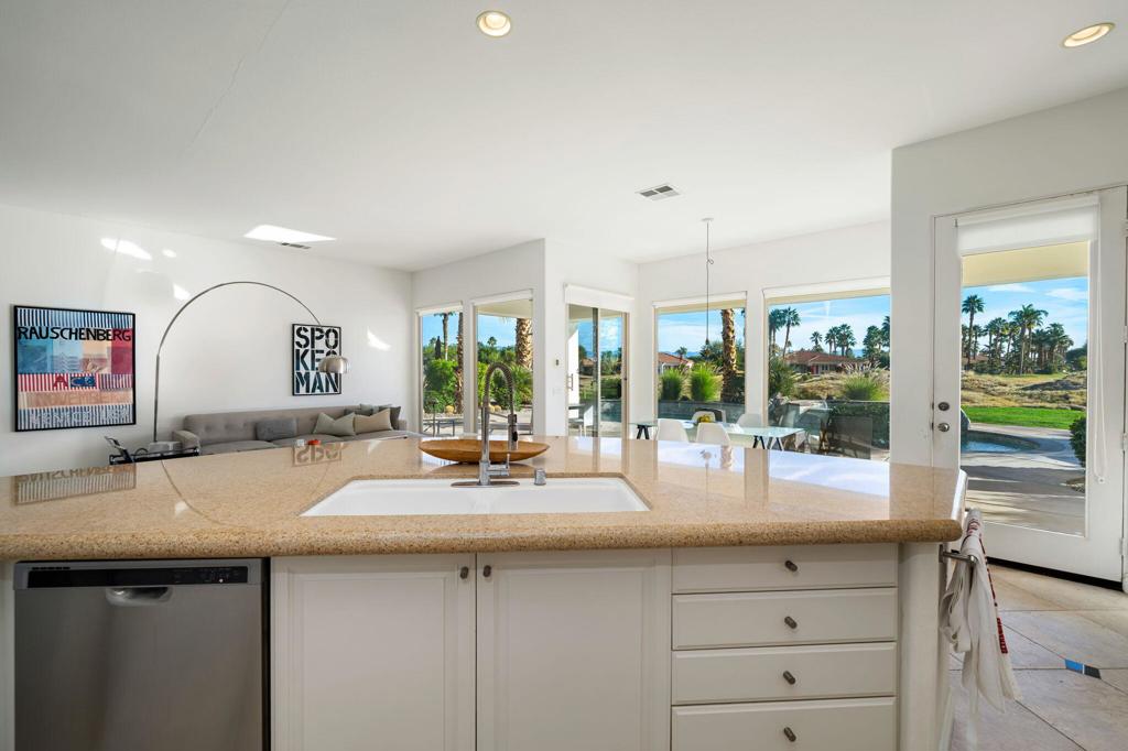 PGA Nicklaus Private - Residential