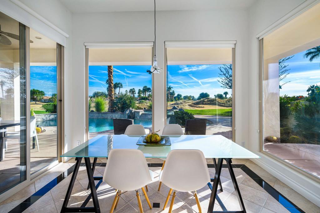 PGA Nicklaus Private - Residential