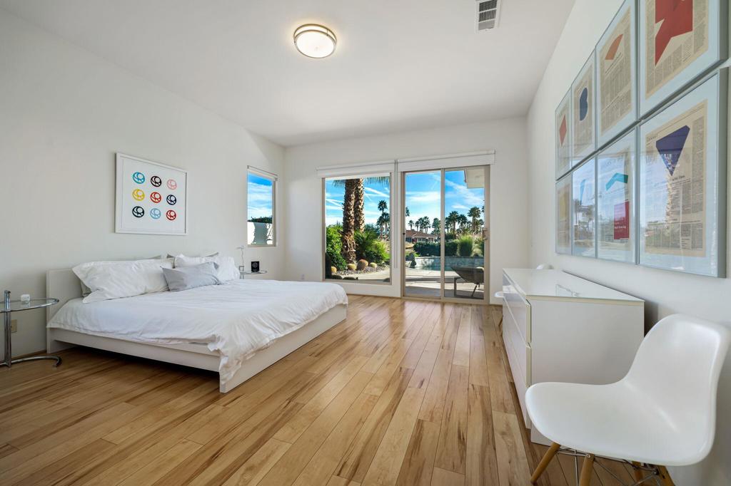 PGA Nicklaus Private - Residential