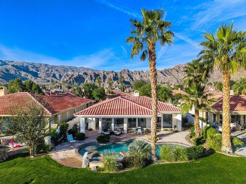 Photo of 57178 Medinah, La Quinta, CA 92253 (MLS # 219140360DA)