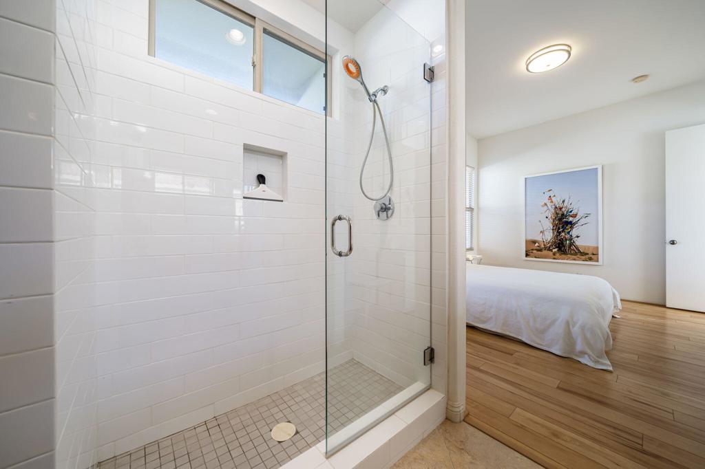 PGA Nicklaus Private - Residential