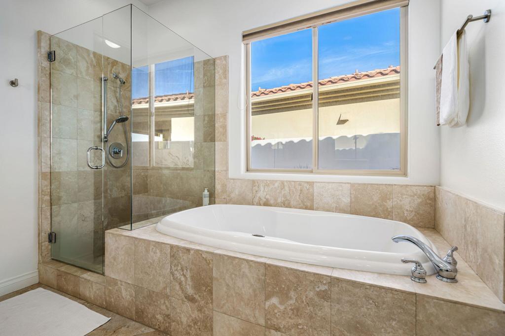 PGA Nicklaus Private - Residential