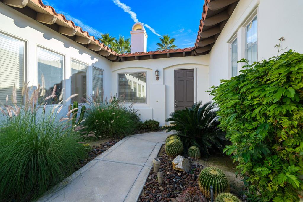 PGA Nicklaus Private - Residential