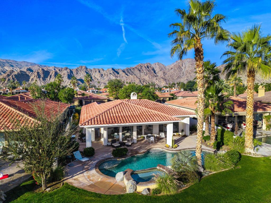 PGA Nicklaus Private - Residential