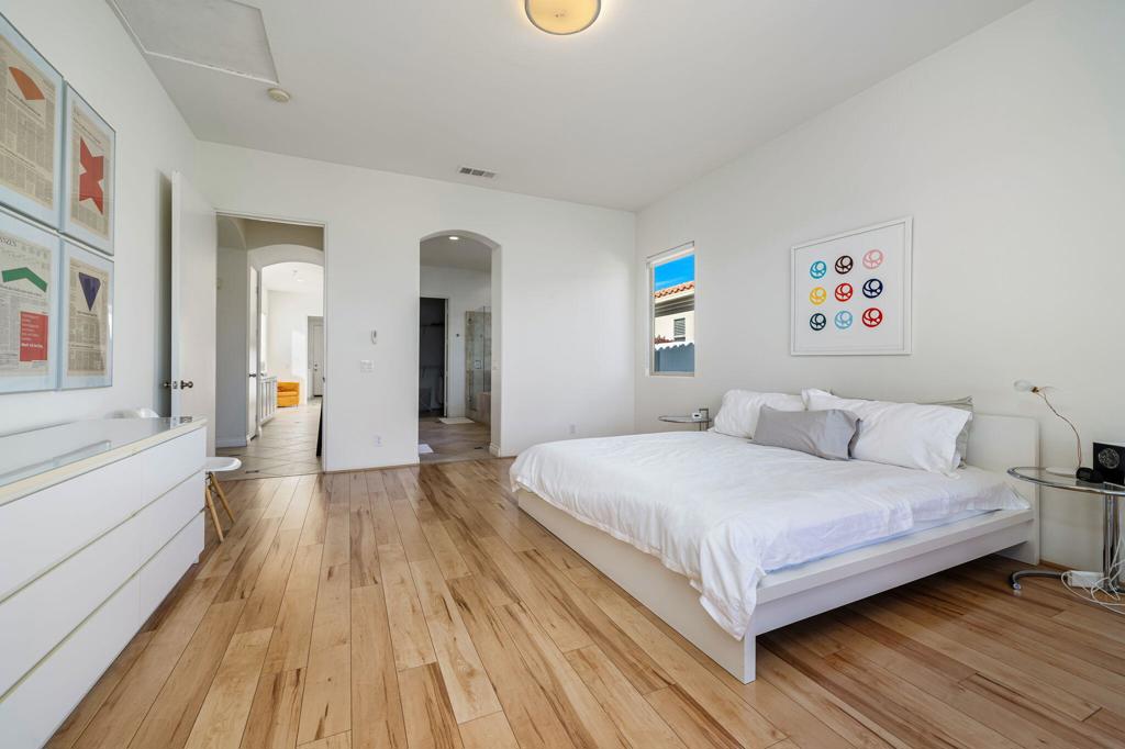 PGA Nicklaus Private - Residential