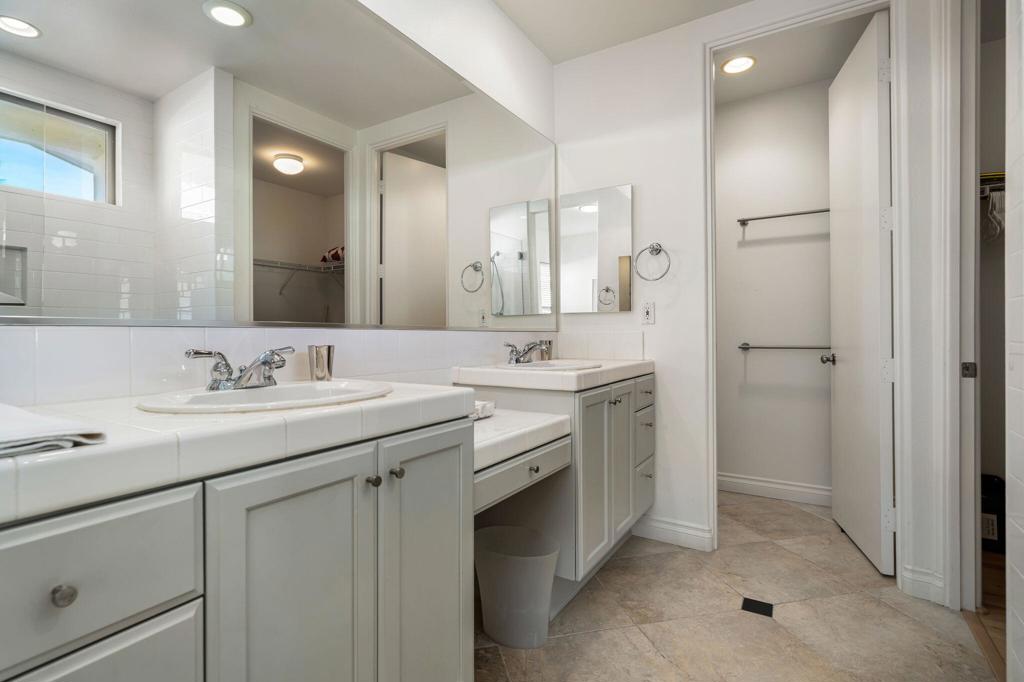 PGA Nicklaus Private - Residential