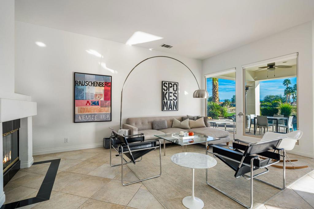 PGA Nicklaus Private - Residential