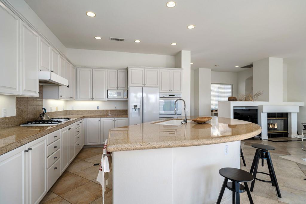 PGA Nicklaus Private - Residential