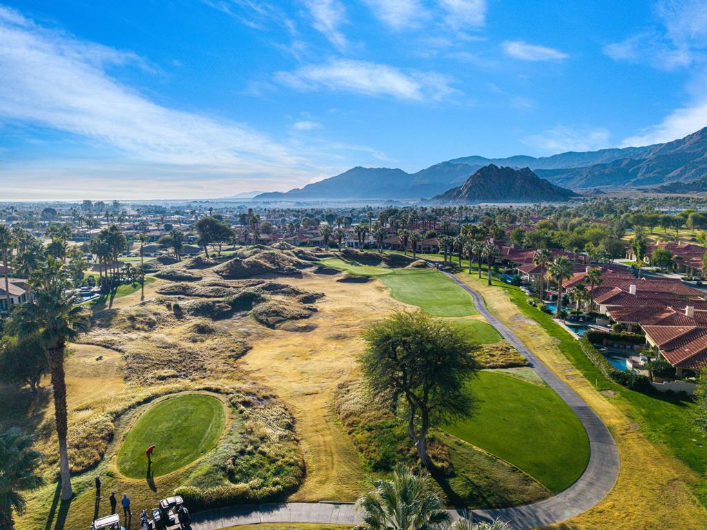 PGA Nicklaus Private - Residential