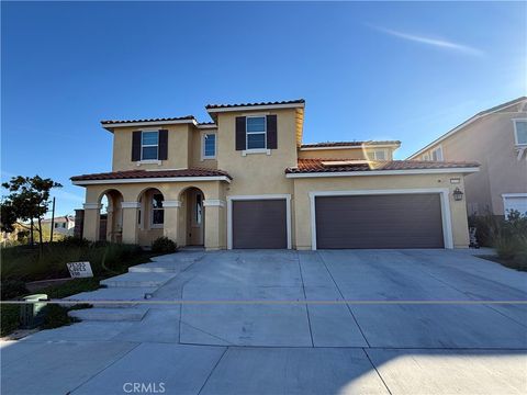 34108 helenium street murrieta ca 92563
