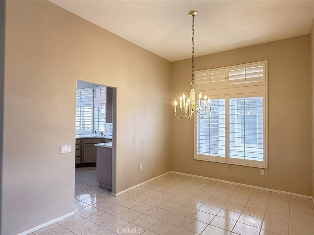 78298 Desert Willow Drive