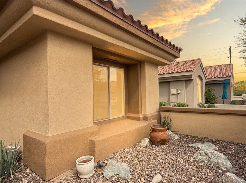 78298 Desert Willow Drive