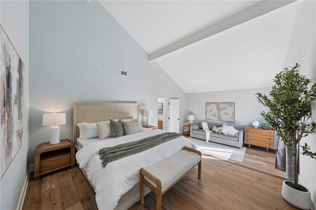 971 San Lorenzo Court