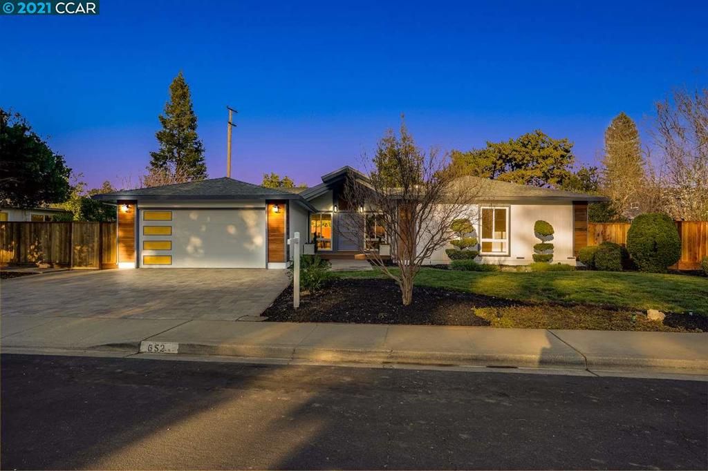 listing image 130727539604767011082