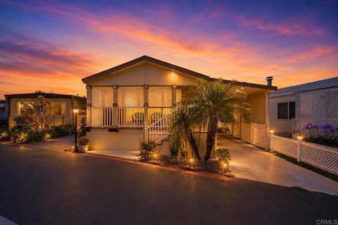 Photo of 11 Via Barberini #56, Chula Vista, CA 91910 (MLS # PTP2603989)