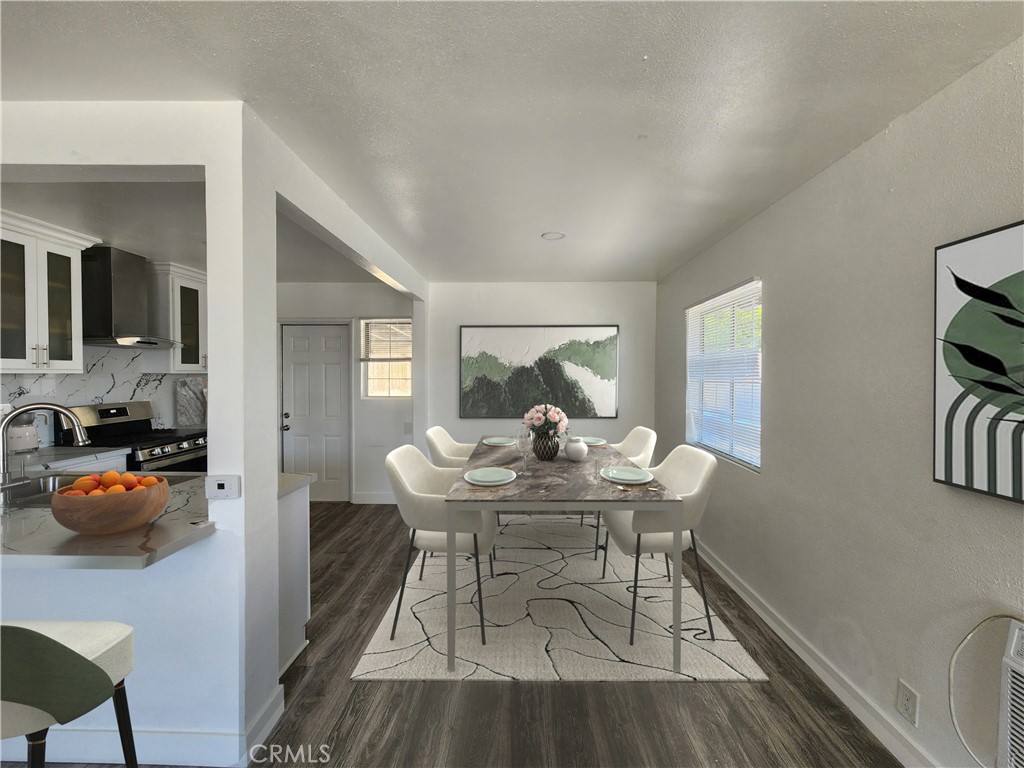 1301 Fremont Street