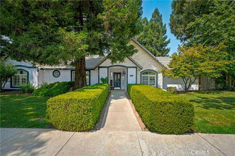 Photo of 3487 Cascade Creek AVE, Merced, CA 95340 (MLS # MC26171759)