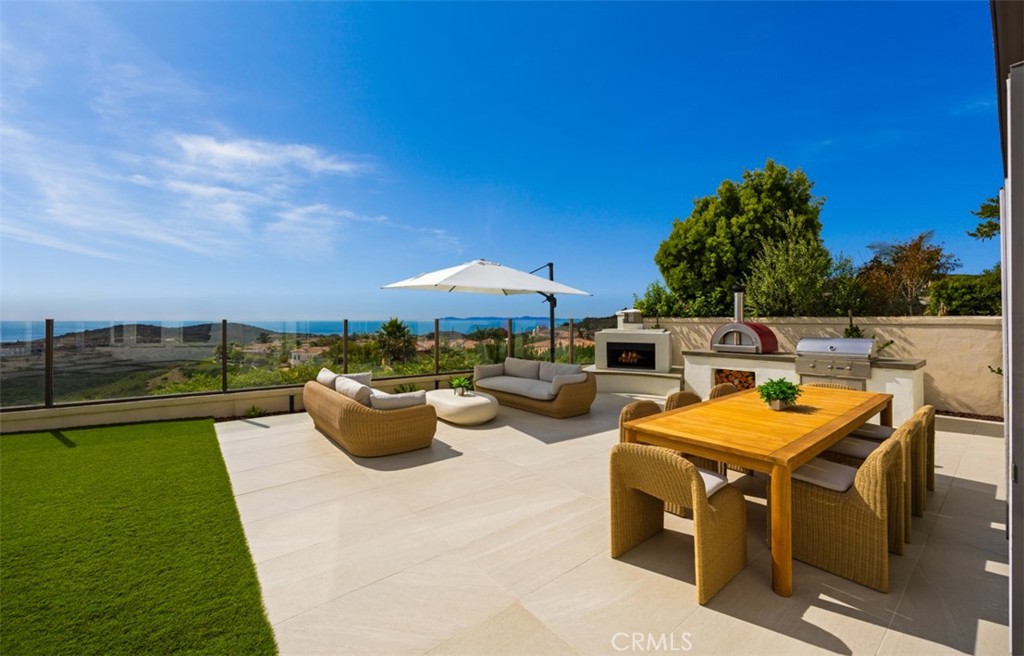 Sausalito (SAUS) - Residential