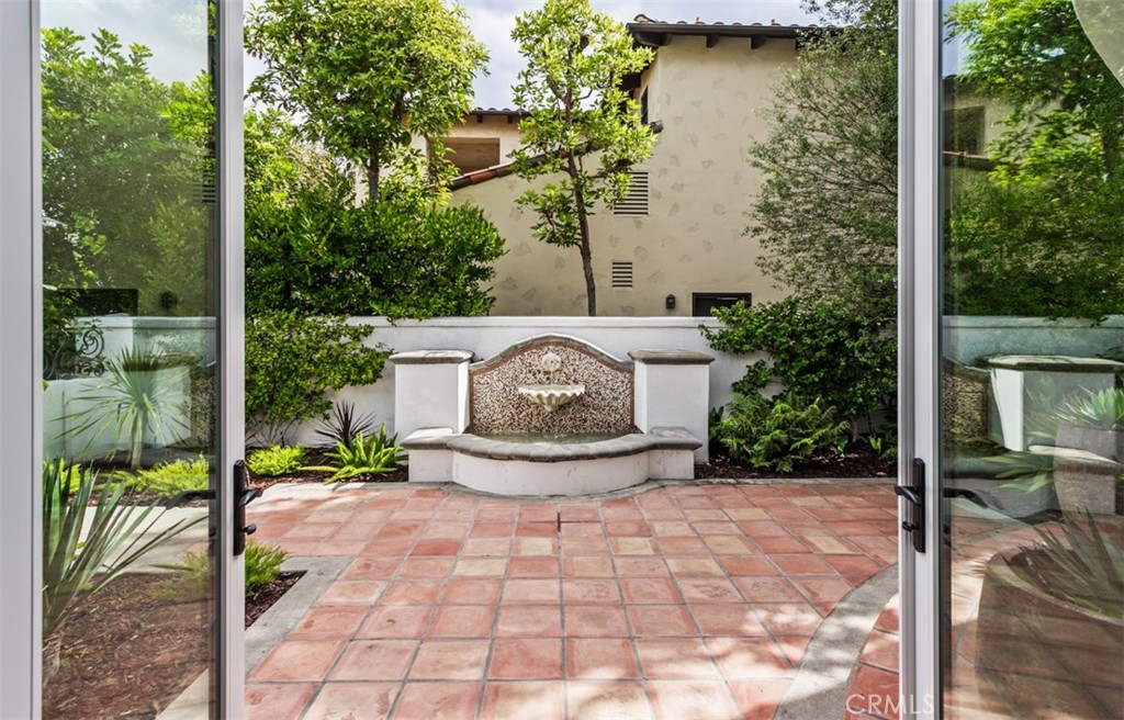 Sausalito (SAUS) - Residential