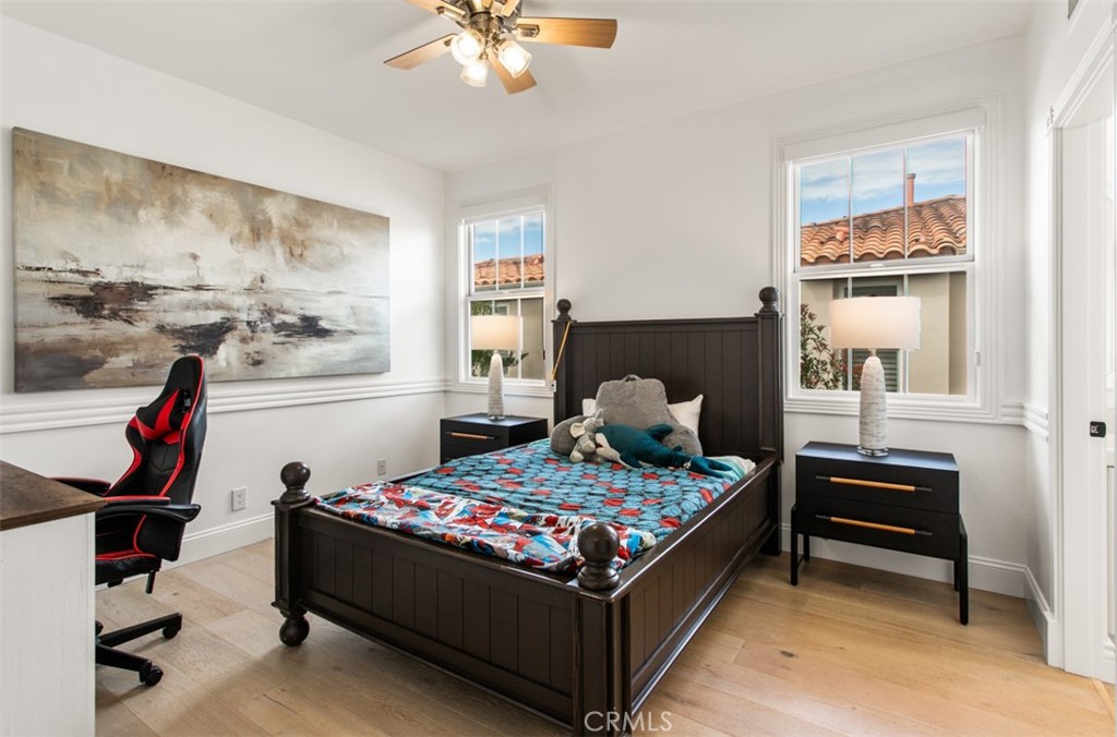 Sausalito (SAUS) - Residential