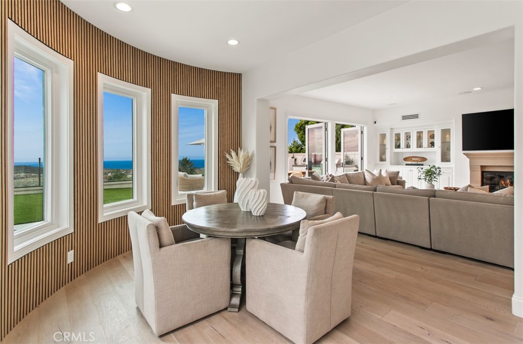 Sausalito (SAUS) - Residential