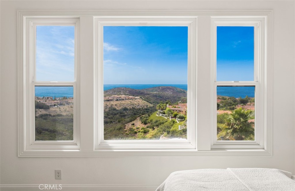 Sausalito (SAUS) - Residential