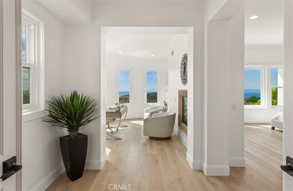 Sausalito (SAUS) - Residential