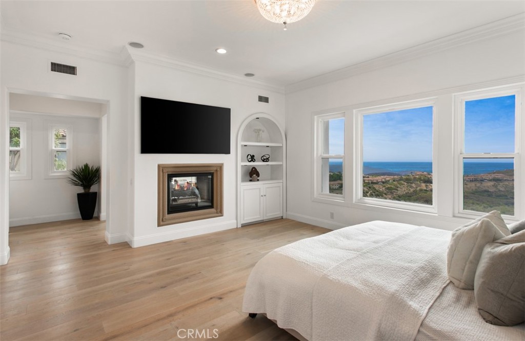 Sausalito (SAUS) - Residential
