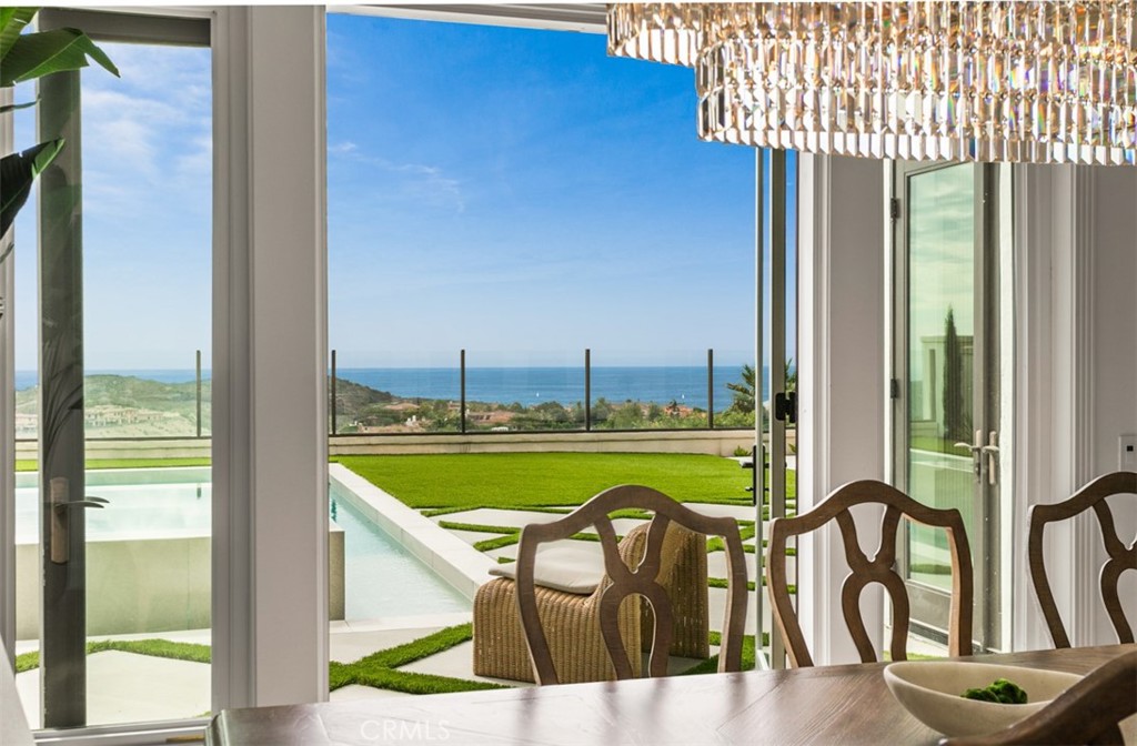 Sausalito (SAUS) - Residential