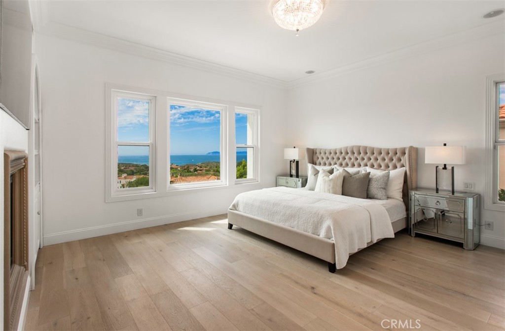Sausalito (SAUS) - Residential