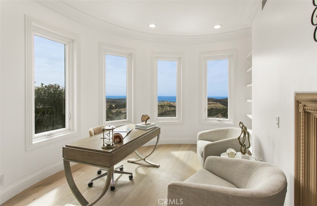 Sausalito (SAUS) - Residential