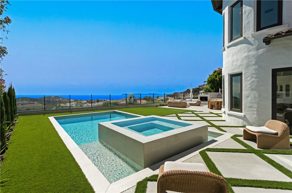 Sausalito (SAUS) - Residential