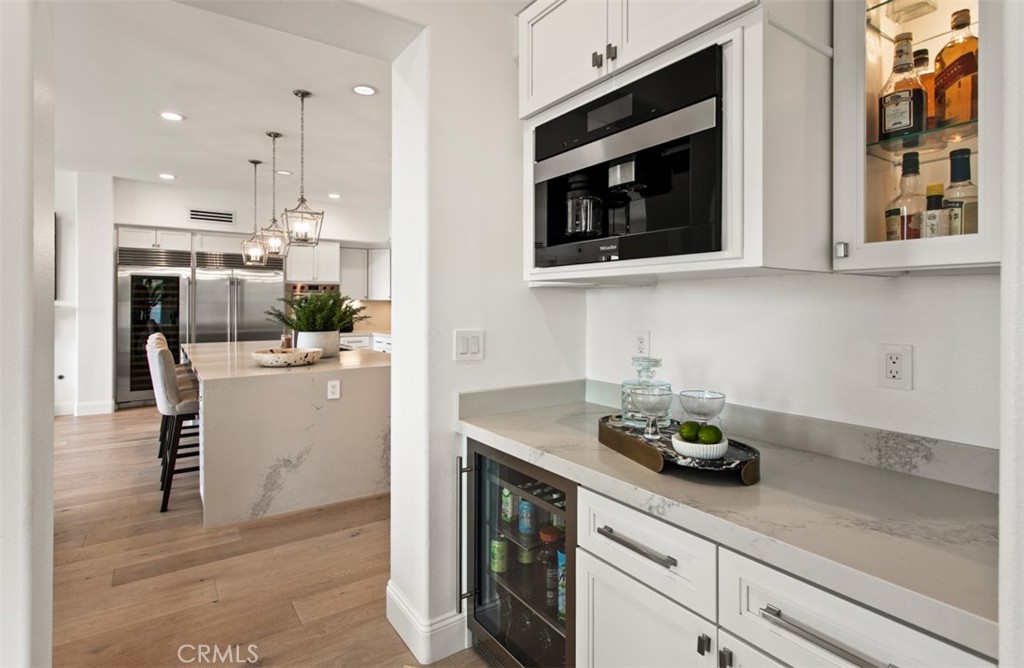 Sausalito (SAUS) - Residential