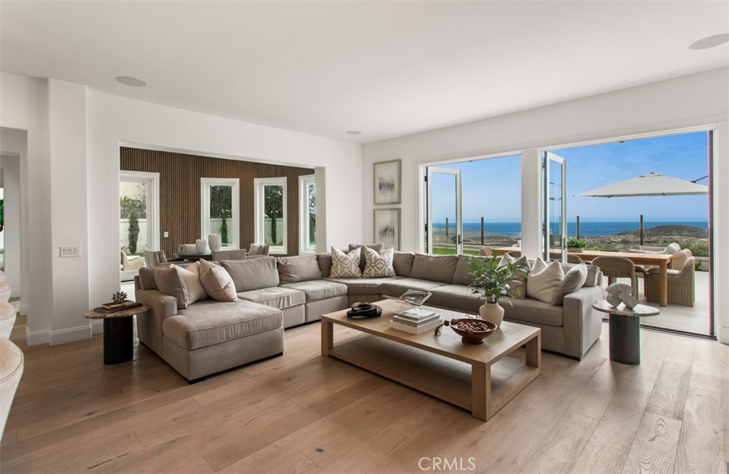 Sausalito (SAUS) - Residential