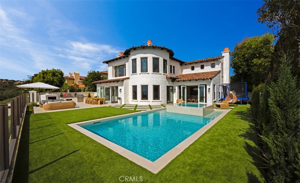 Sausalito (SAUS) - Residential