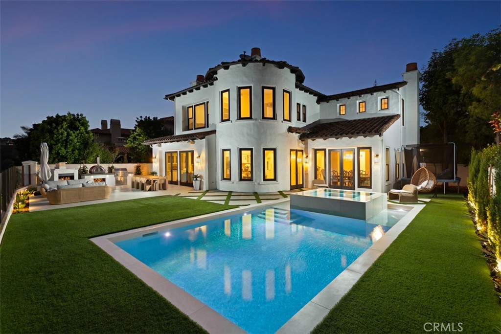 24 Venezia
