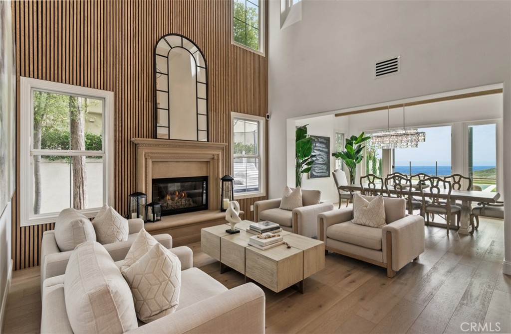 Sausalito (SAUS) - Residential