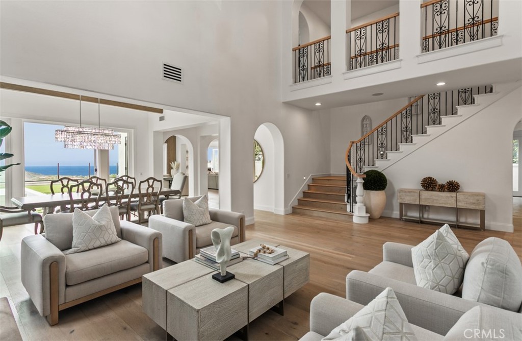 Sausalito (SAUS) - Residential