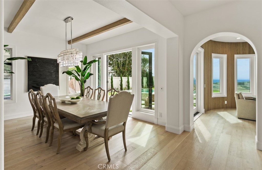 Sausalito (SAUS) - Residential