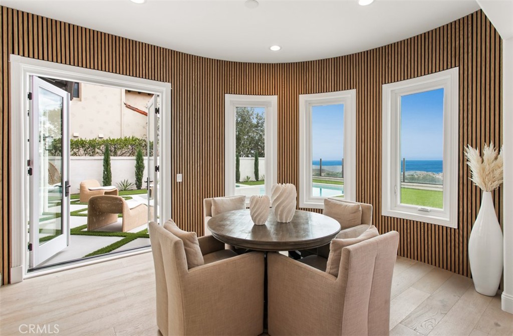 Sausalito (SAUS) - Residential