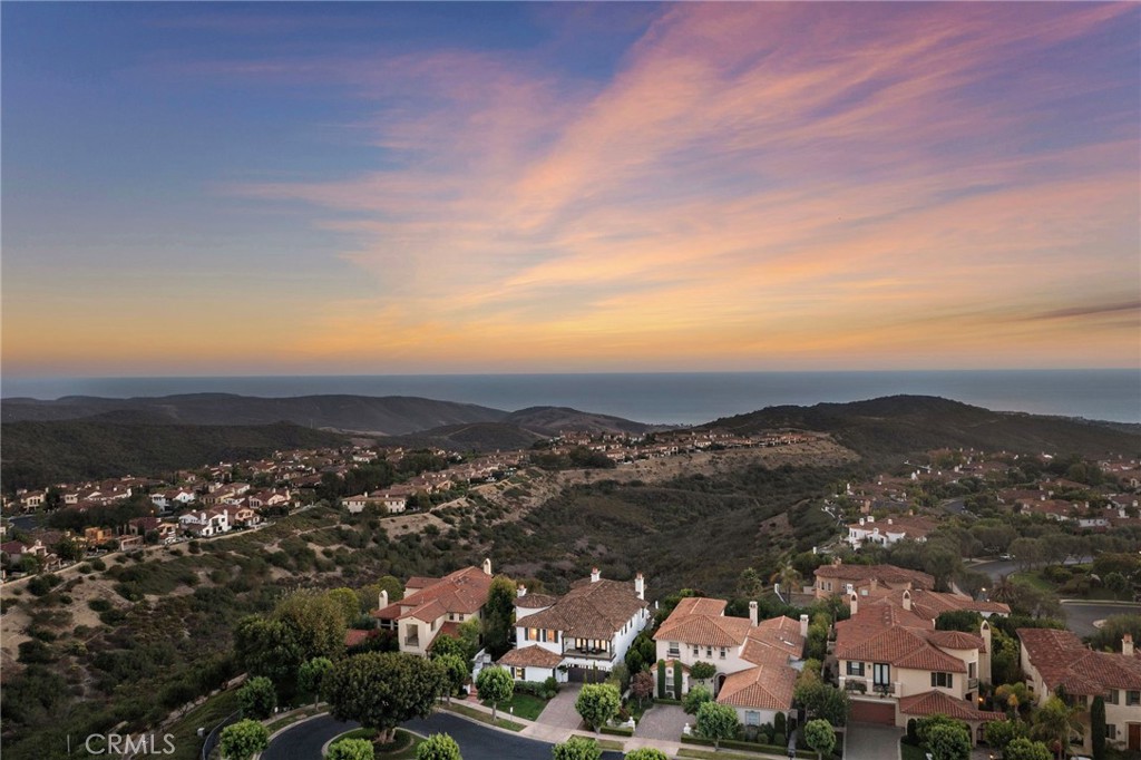Sausalito (SAUS) - Residential