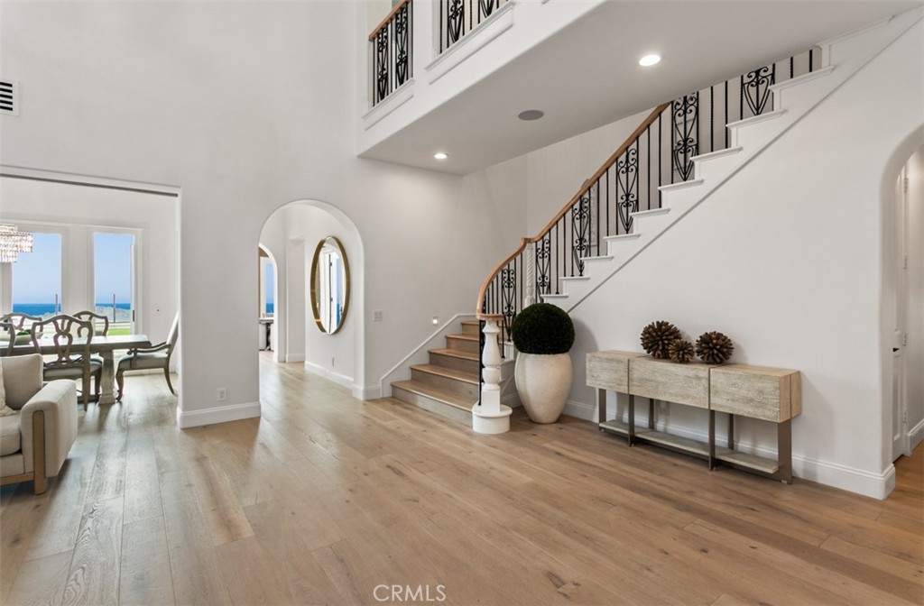 Sausalito (SAUS) - Residential