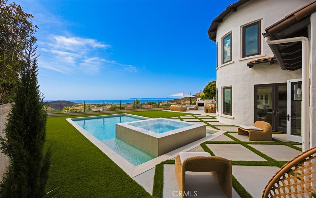 Sausalito (SAUS) - Residential