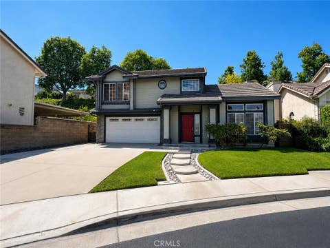 Photo of 16121 Olivemill RD, La Mirada, CA 90638 (MLS # SB26132720)
